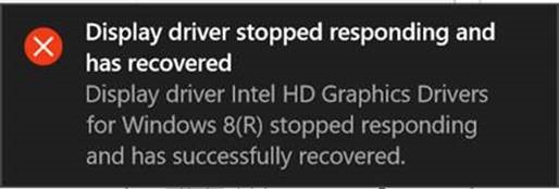 Display_Driver_Stopped_Responding