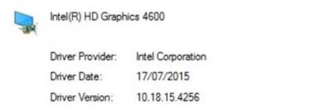 Intel_Graphics4600